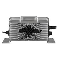 Мережевий зарядний пристрій для АКБ LogicPower LiFePO4 12V (14.6V)-40A waterproof Фото