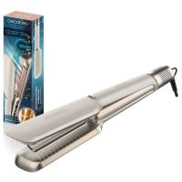 Стайлер Cecotec Air Lisse Champagne Фото
