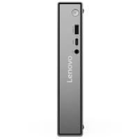 Компьютер Lenovo ThinkCentre neo 55q Gen 6 / Ryzen5 220, 16, 512, K Фото