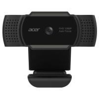 Веб-камера Acer FHD Webcam Black Фото