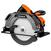 Дискова пила Tekhmann TSC-1690 Фото