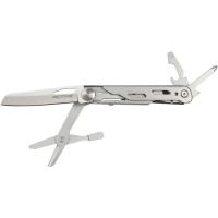 Нож Active Knecht Фото