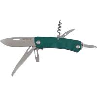 Нож Active Recruit Olive Фото