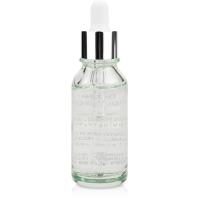 Сыворотка для лица 9Wishes Barrier Serum Восстанавливающая и укрепляющая 25 м Фото