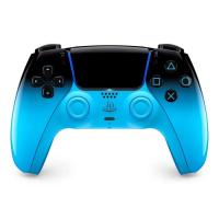 Геймпад Sony Playstation DualSense Bluetooth PS5 Rhythm Blue Фото