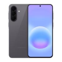 Мобильный телефон Samsung Galaxy A57 5G 8/256Gb Gray Фото