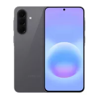 Мобільний телефон Samsung Galaxy A57 5G 8/256Gb Gray Фото