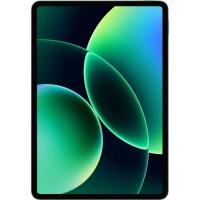 Планшет Xiaomi Pad 8 Pro 11.2" Wi-Fi 8/256GB Pine Green (VHU6509E Фото