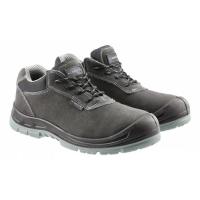 Полуботинки рабочие Hoegert NAAB HT5K567-46 SRC S1P, 46 Фото