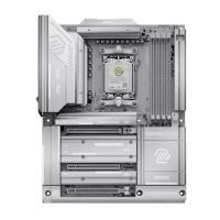 Материнская плата MSI MAG X870E TOMAHAWK MAX WIFI PZ Фото