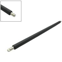 Вал первичной зарядки Veaye HP LJ Pro M102/104/130/132/203/227/CF217A, Soft ty Фото