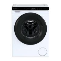 Пральна машина Candy CW50-BP12307U1-S Фото