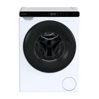 Пральна машина Candy CW50-BP12307U1-S Фото