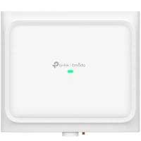 Точка доступа Wi-Fi TP-Link EAP650-D30-OUTDOOR Фото