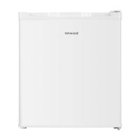 Холодильник Snaige MB41SM-TT000EH Фото