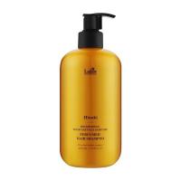 Шампунь La'dor Perfumed Hair Shampoo Hinoki 530 мл Фото