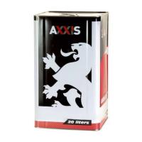 Антифриз AXXIS RED концентрат G12+ (-80C) 20л Фото