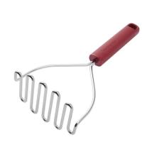 Картофелемялка KitchenAid Classic 25,5 см червоний Фото