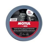 Ароматизатор для автомобиля MOTUL Odor Neutralizer & Air Freshener Car 0.25л Фото