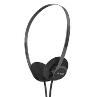 Навушники Koss KPH40 Utility Grey Фото