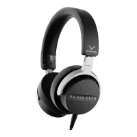 Навушники Beyerdynamic DJ 300 PRO X Club Фото