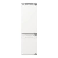 Холодильник Gorenje NRKI517E42 Фото