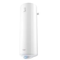 Бойлер Tesy Anticalc Ceramic Slim GCV 803824C B14 TSR Фото