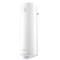 Бойлер Tesy Anticalc Ceramic Slim GCV 803824C B14 TSR Фото