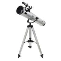 Телескоп Sigeta Meridia II 114/900 AZ Фото