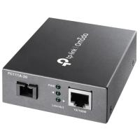 Медиаконвертер TP-Link FC111A-20 Фото