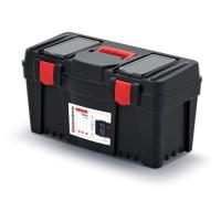 Ящик для інструментів Kistenberg 24", 597*285*320, Caliber, KCR6030 Фото
