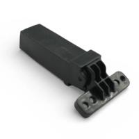 Флажок датчика Veaye Samsung SL-M2070/2870/SCX-4600/JC97-03191A/04194A Фото