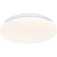 Светильник Osram CEILING ROUND 24W 840 IP20 Фото