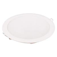 Світильник Philips DN027B G3 LED6/NW 6W 220-240V D90 Фото