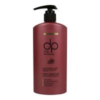 Шампунь Daily Perfection Professional Care Kantaron Shampoo 425 мл Фото