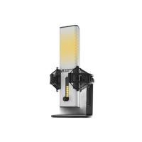 Мікрофон Endgame Gear Xstrm White Фото