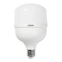 Лампочка Osram LED STAR HW 40W/865 140-265В E27-E40 Фото