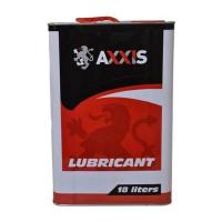 Моторное масло AXXIS 5W-30 C3 504/507 18л Фото