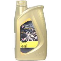 Моторна олива Eni i-Ride moto 10w-40 4Т 1л Фото