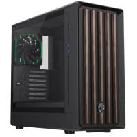 Корпус для ПК Gamemax CLAW 460 WB Фото