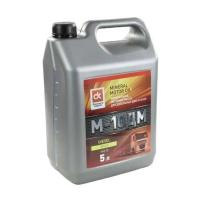 Моторное масло Дорожня карта М10ДМ 5л Фото