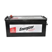 Аккумулятор автомобильный Energizer 225Ah-12v CP EN1150 Фото