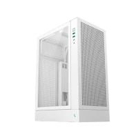 Корпус для ПК Deepcool CH170 Plus White Фото