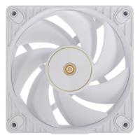 Кулер до корпусу ASUS ProArt PF120 White Фото