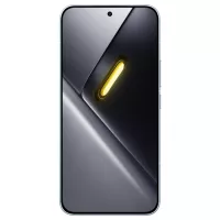 Мобільний телефон Xiaomi Poco X8 Pro Max 12/256GB Blue Фото