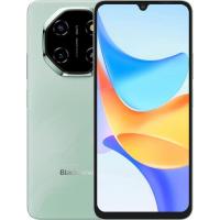 Мобільний телефон Blackview SHARK 6 4/128GB Green Фото