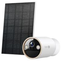 Камера видеонаблюдения TP-Link TAPO-C460-KIT Фото