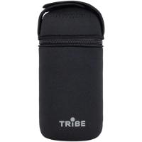 Чехол для термоса Tribe Neoprene Cover Food Jar 0,7 л black Фото