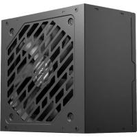 Блок питания PcCooler 500W Фото