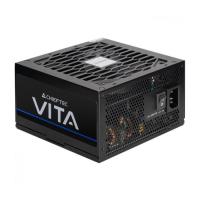 Блок питания Chieftec 650W VITA Фото